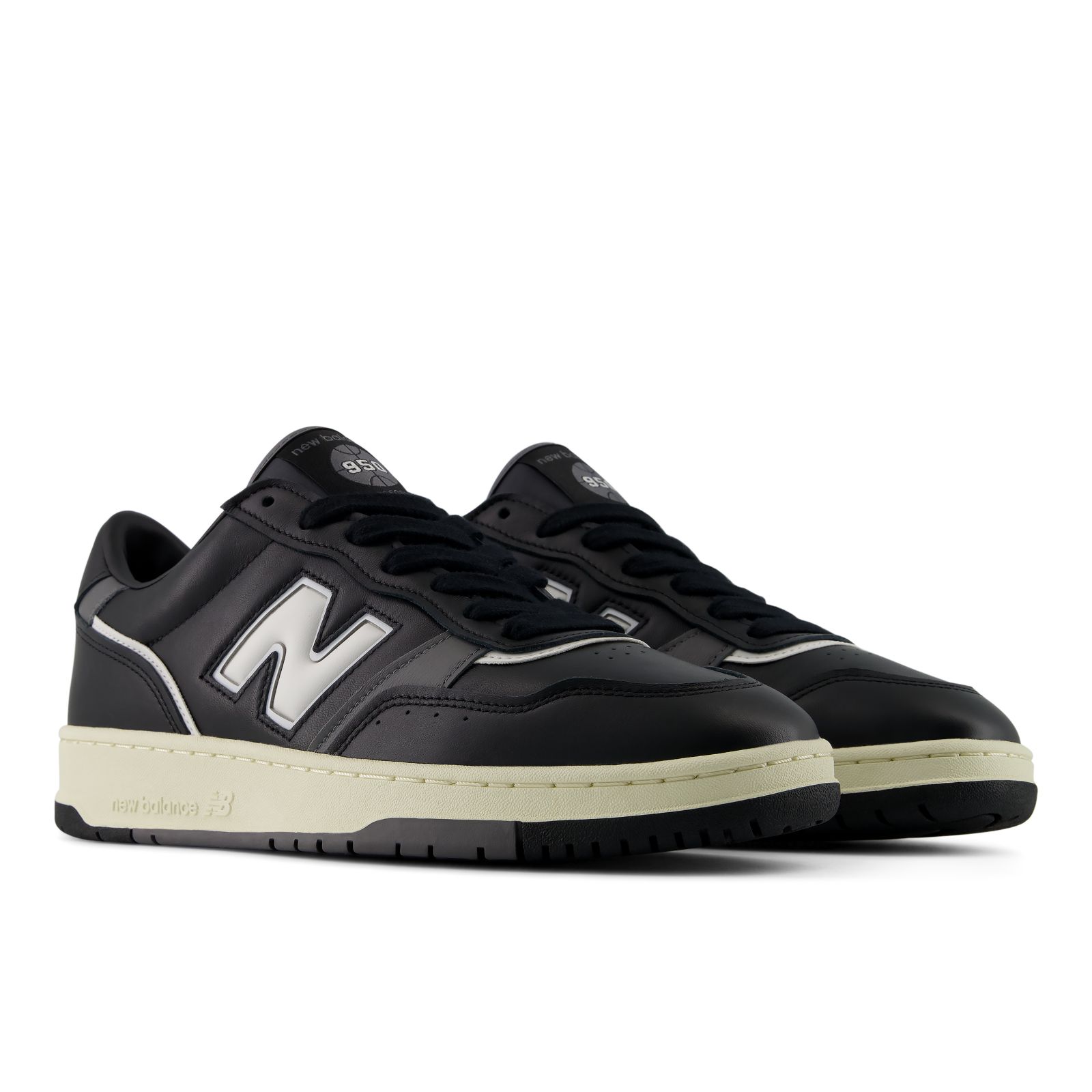 Мужские кроссовки New Balance BB950 — фото 2