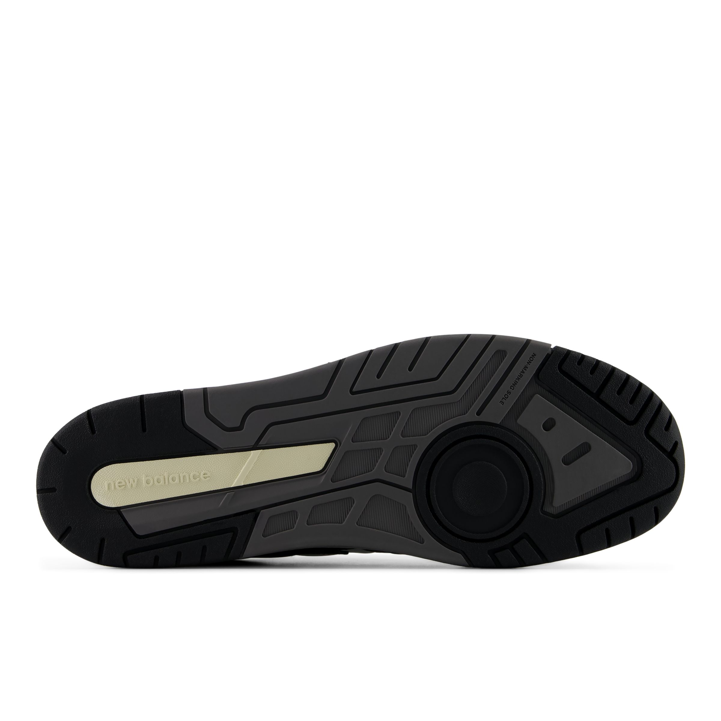 New Balance BB950, U9502SW