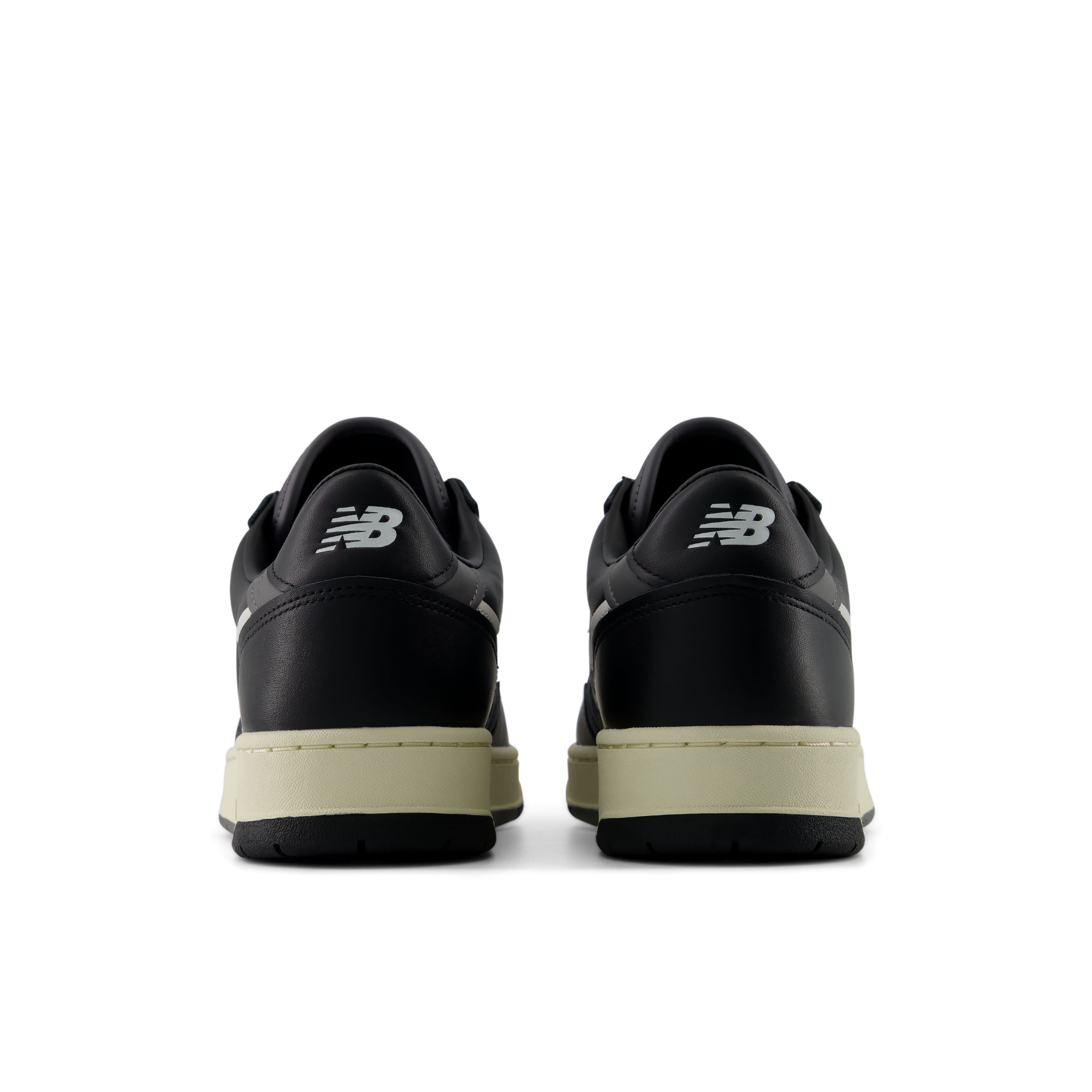 New Balance BB950, U9502SW