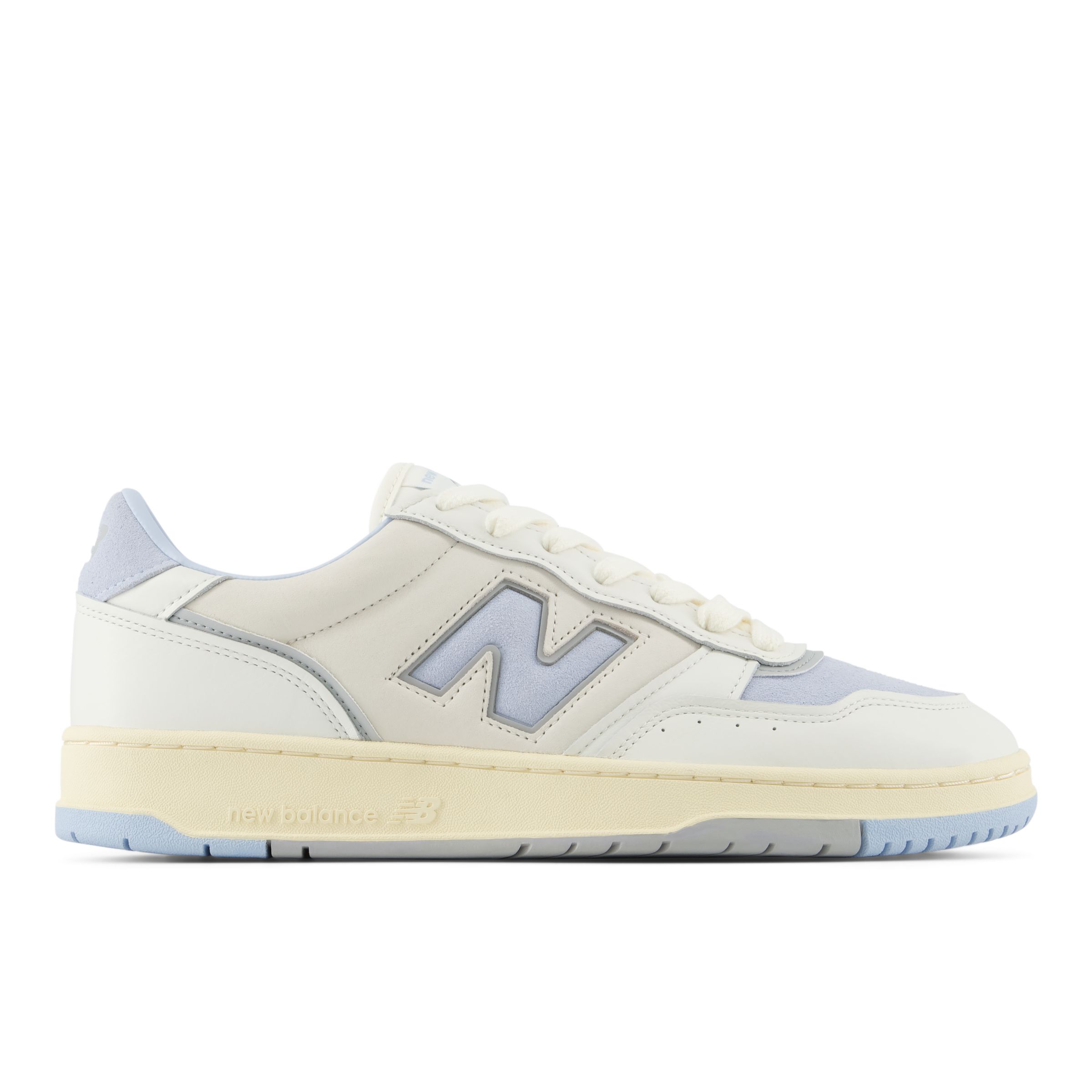 New Balance 950, U95035V