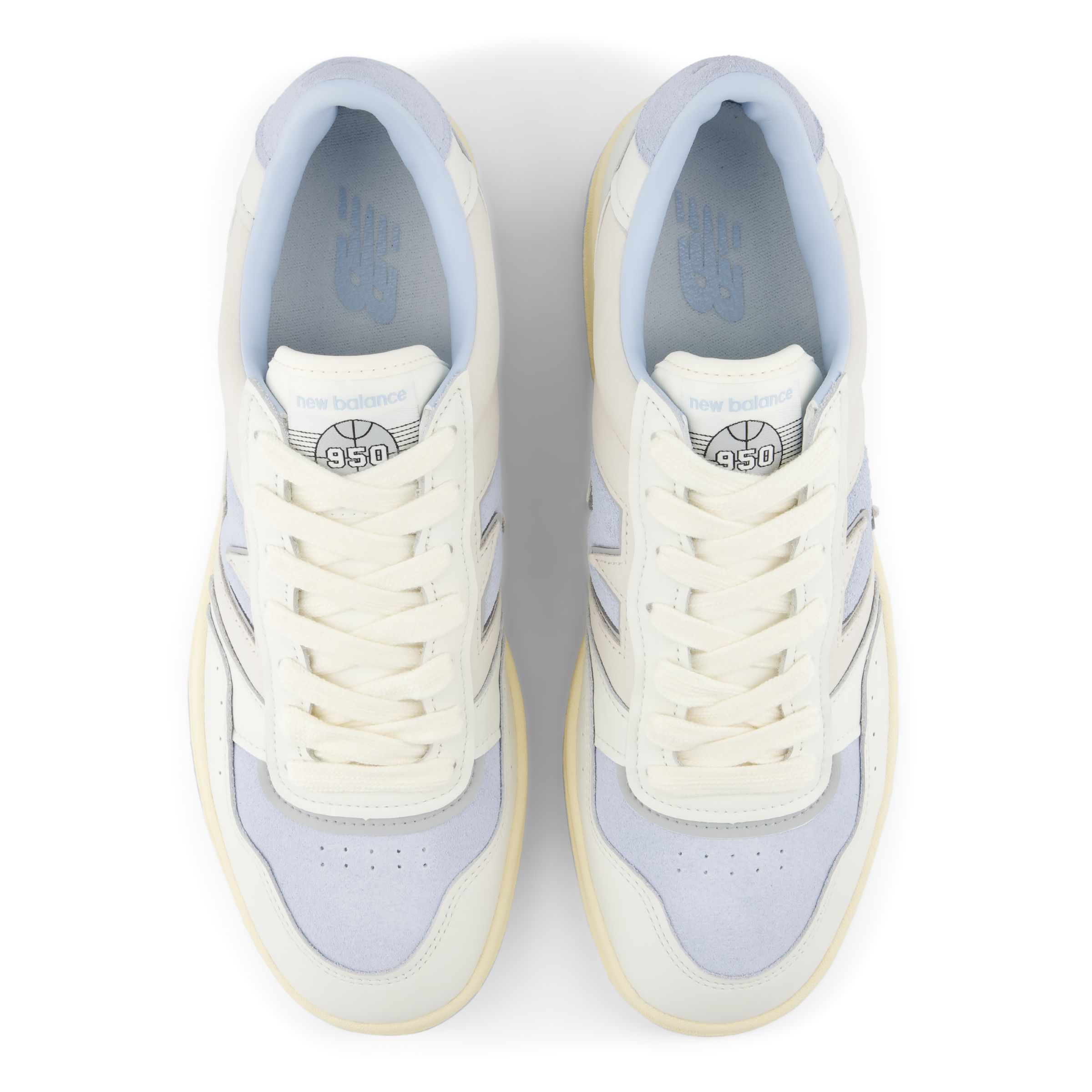 New Balance 950, U95035V