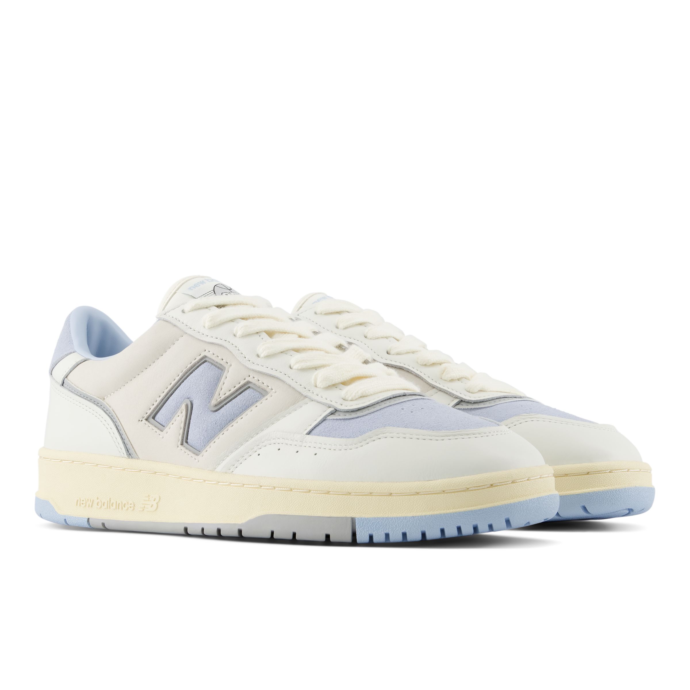 New Balance 950, U95035V