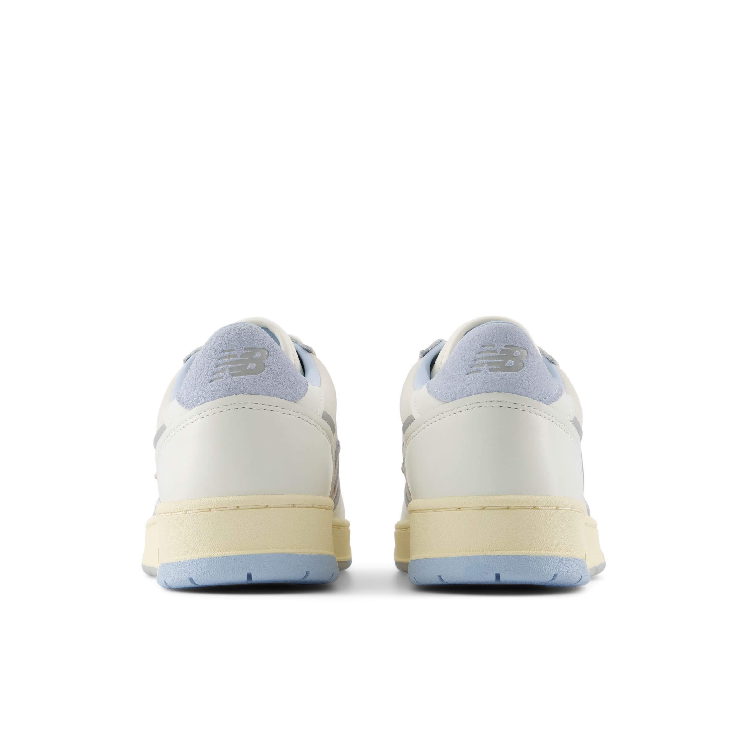 New Balance 950, U95035V
