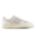 Select Color ANGORA with SHIPYARD