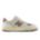 Select Color ANGORA with LONE STAR GREY