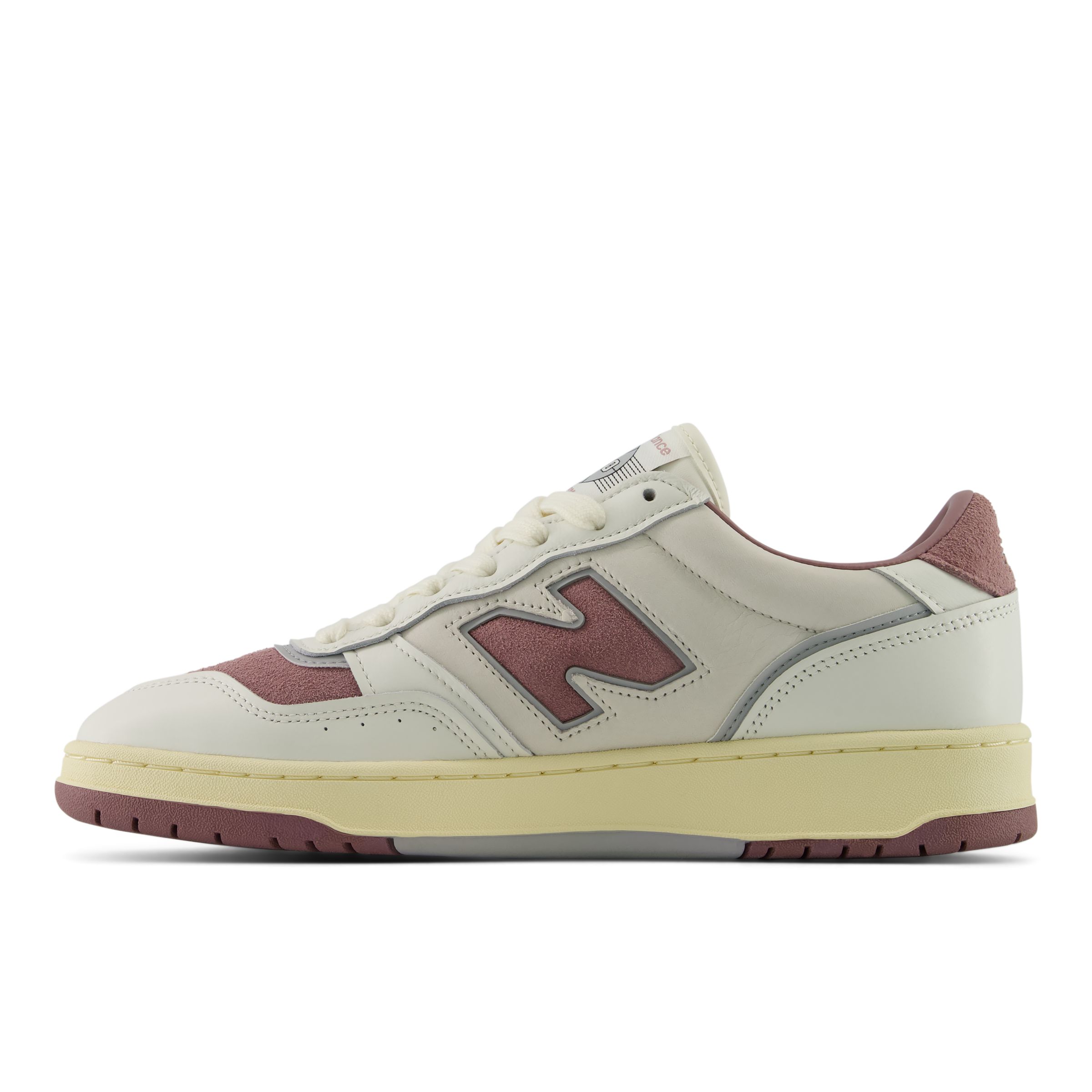New Balance 950, U95042I