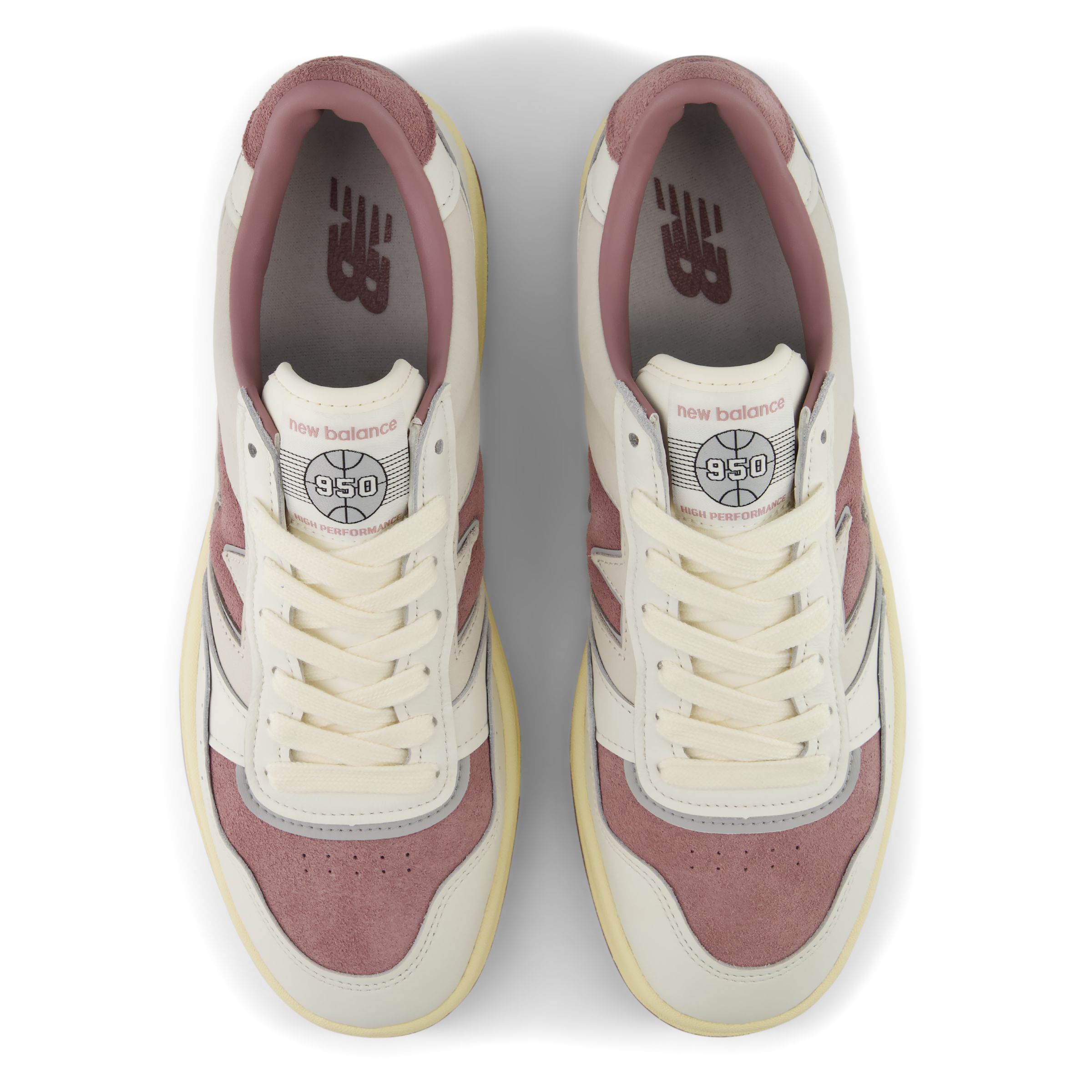 New Balance 950, U95042I