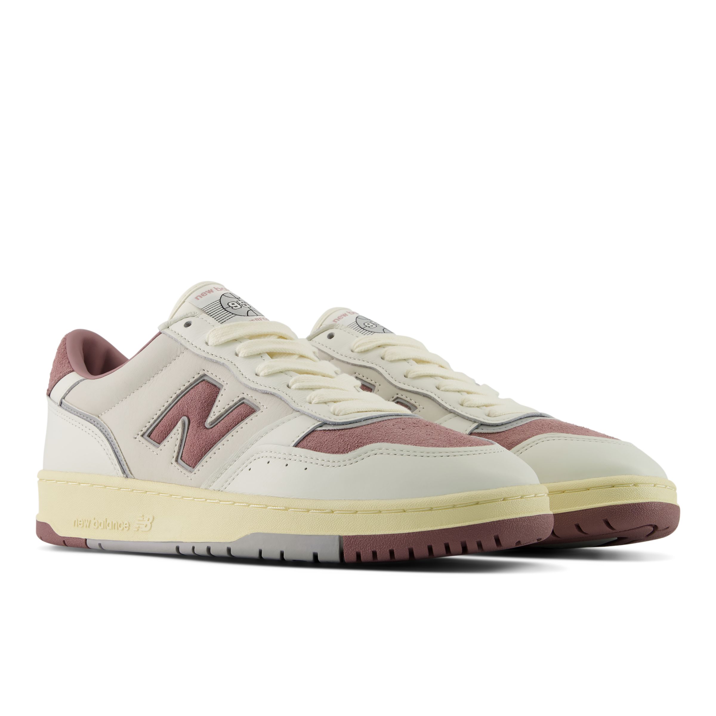 New Balance 950, U95042I