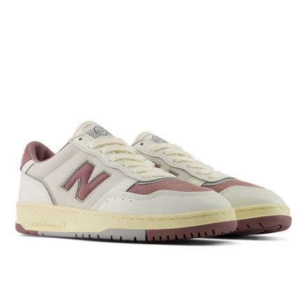950, ANGORA with OXFORD BLUE, U95042I