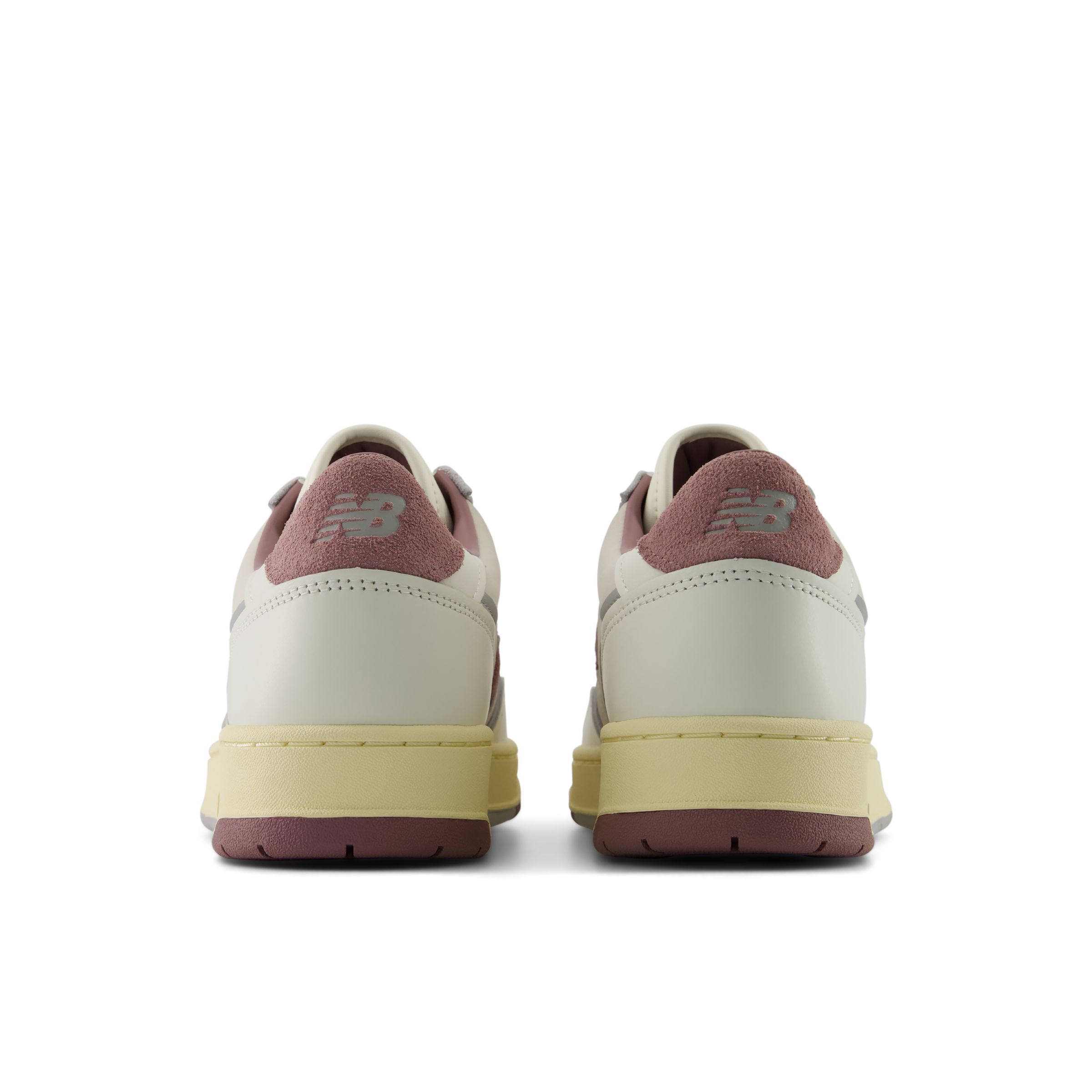 New Balance 950, U95042I