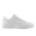 Select Colour WHITE with REFLECTION