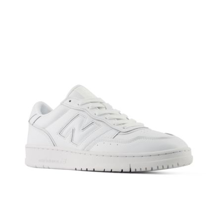 BB950, WHITE with REFLECTION, U9504DO