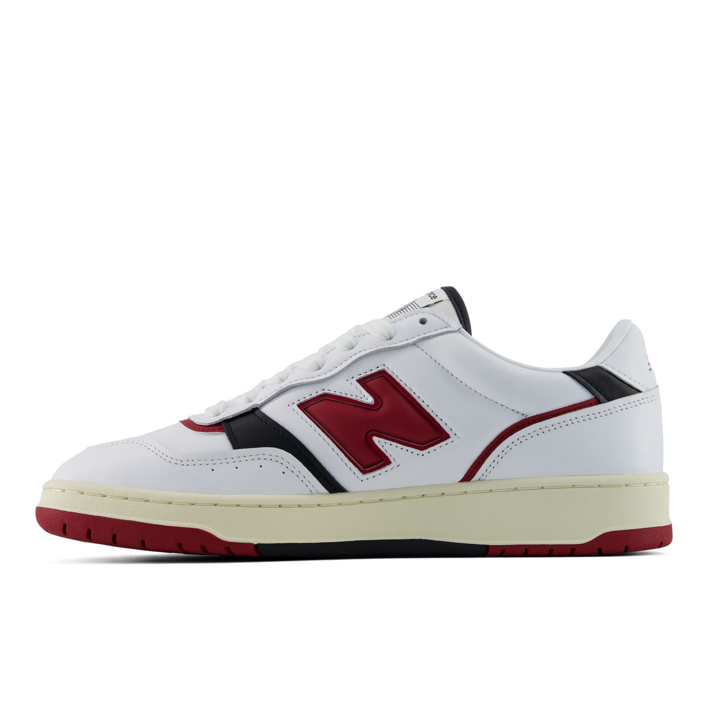 New Balance 950, U9505CV