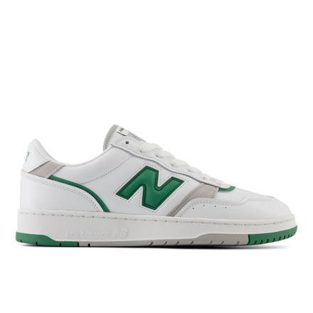 950, WHITE with OUTFIELD, U9505FA