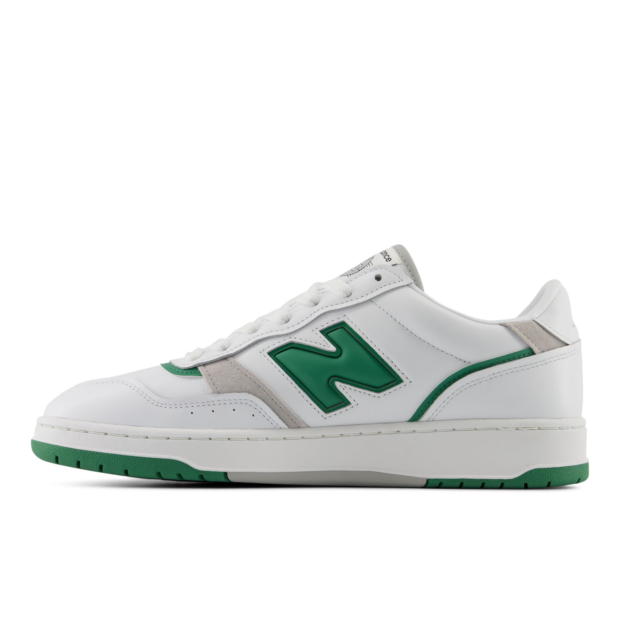 New Balance 950, U9505FA