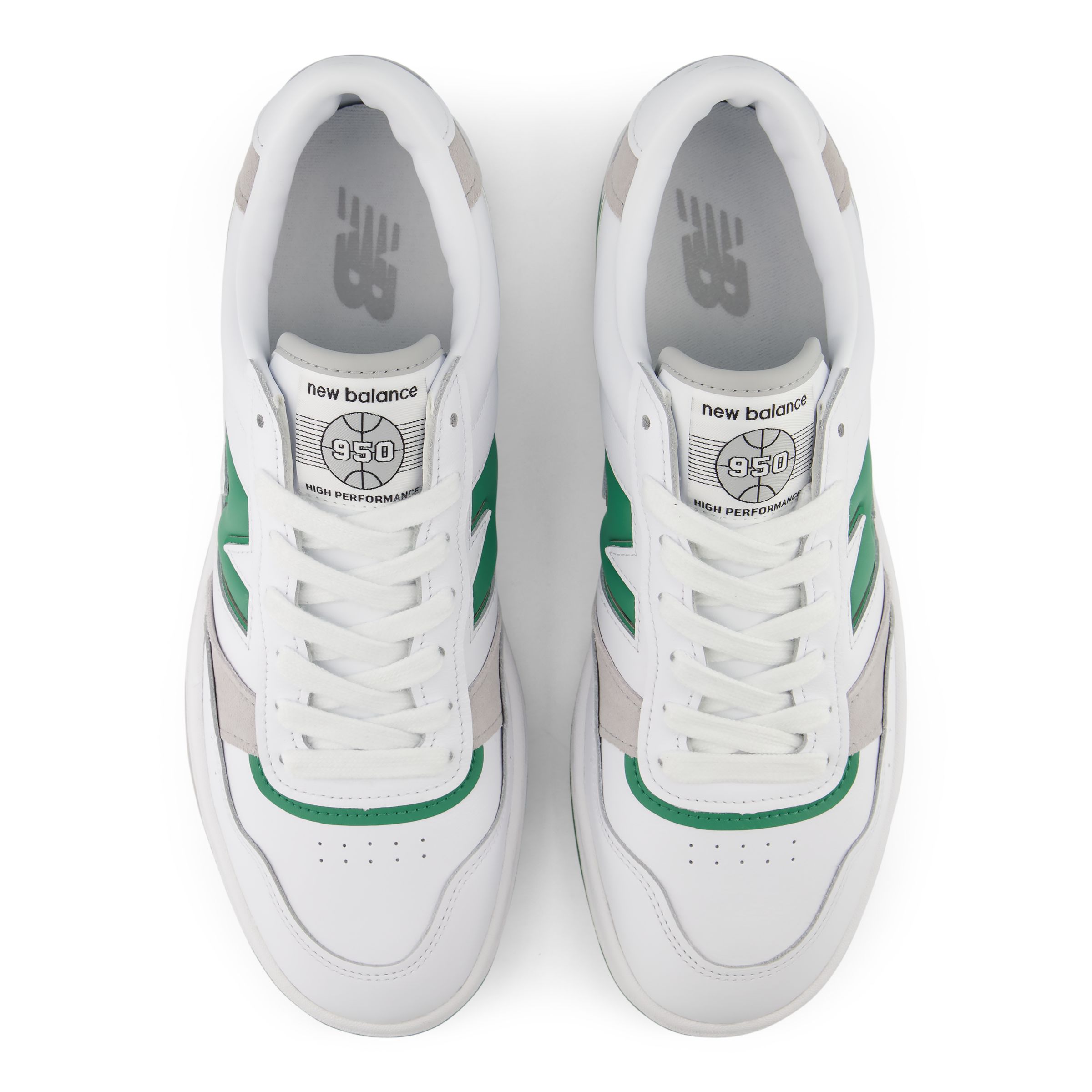 New Balance 950, U9505FA
