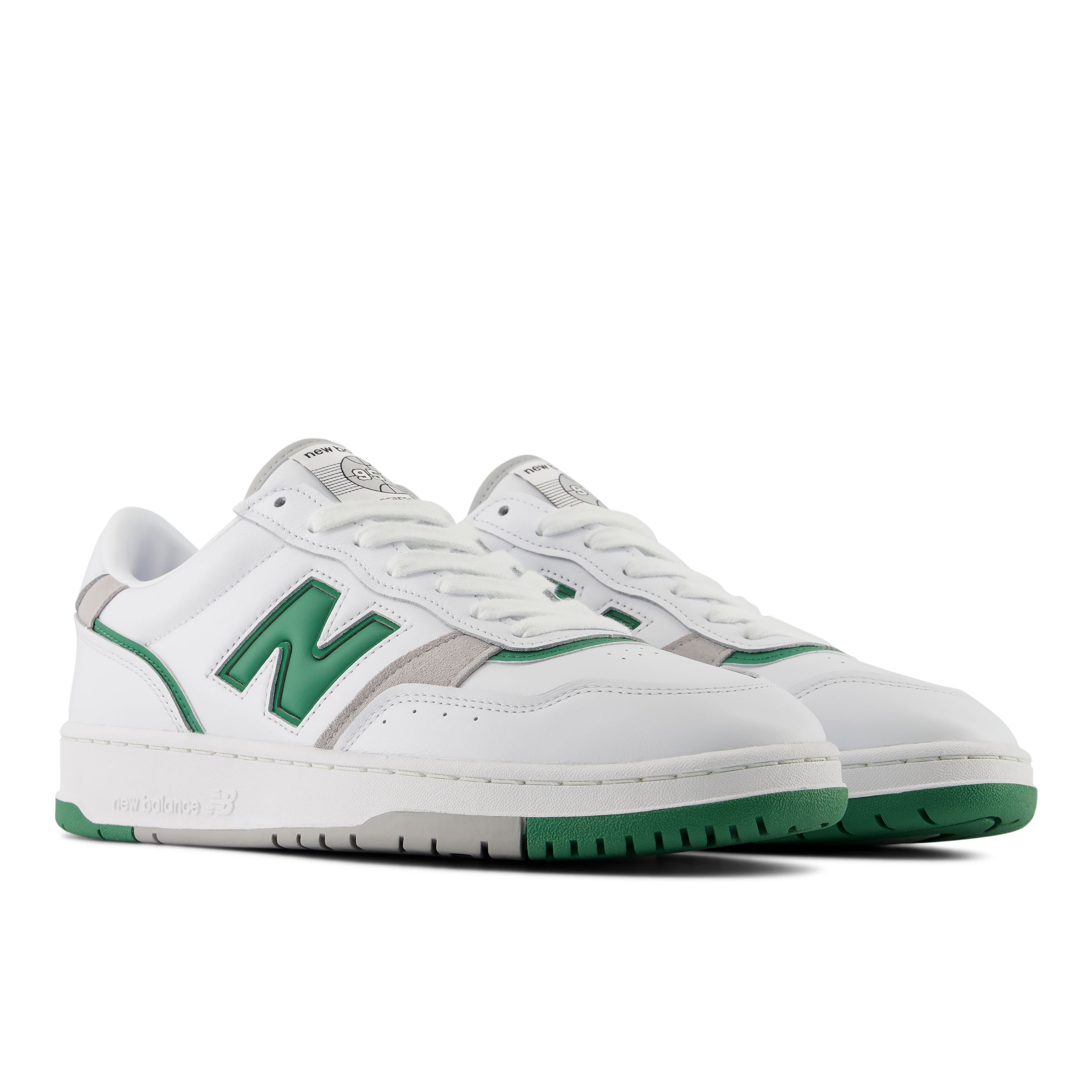 New Balance 950, U9505FA