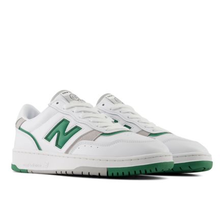 950, WHITE with OUTFIELD, U9505FA