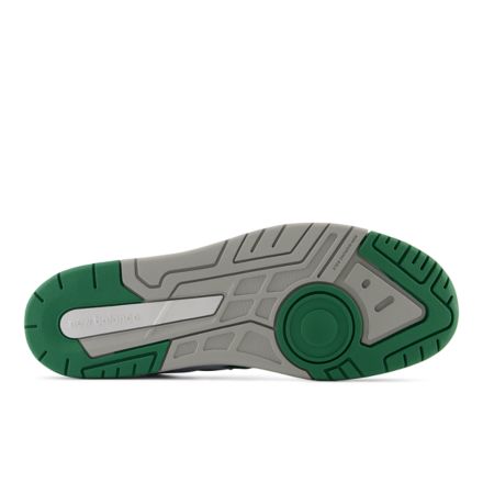 950