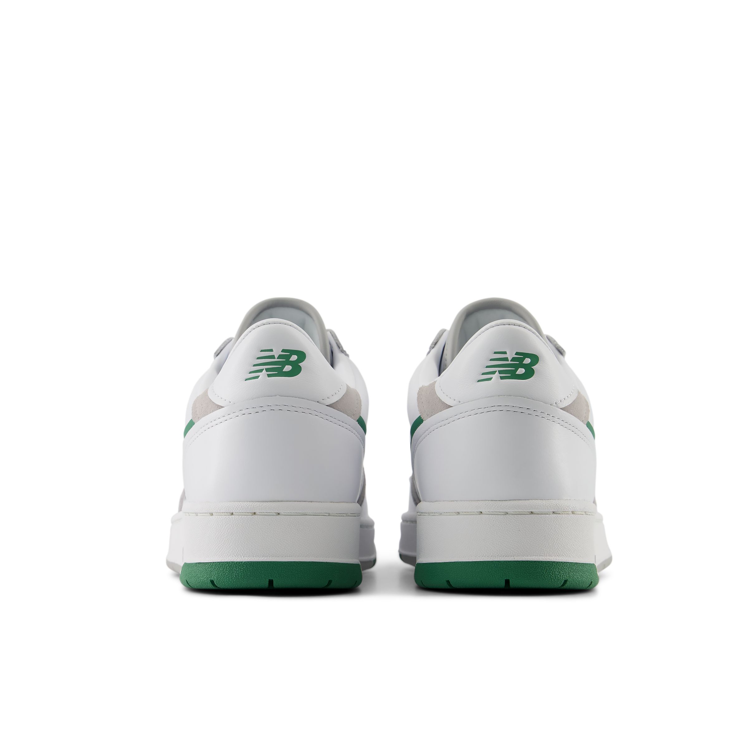 New Balance 950, U9505FA