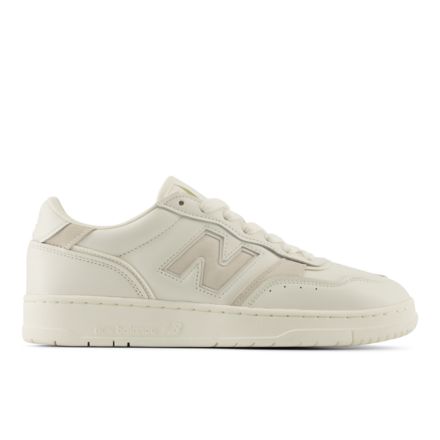 950, BLANC with VERT GAZON, U95065M