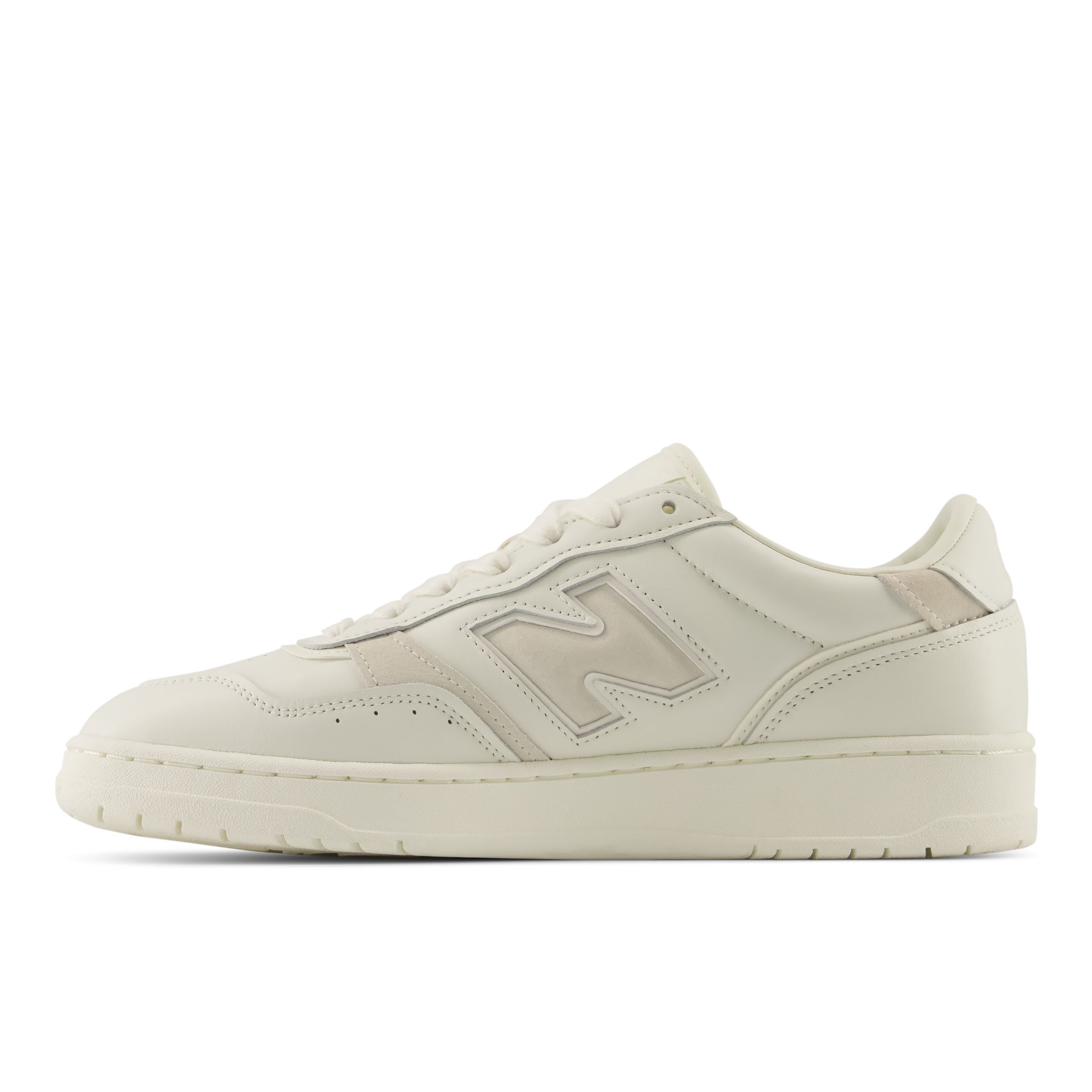 New Balance 950, U95065M
