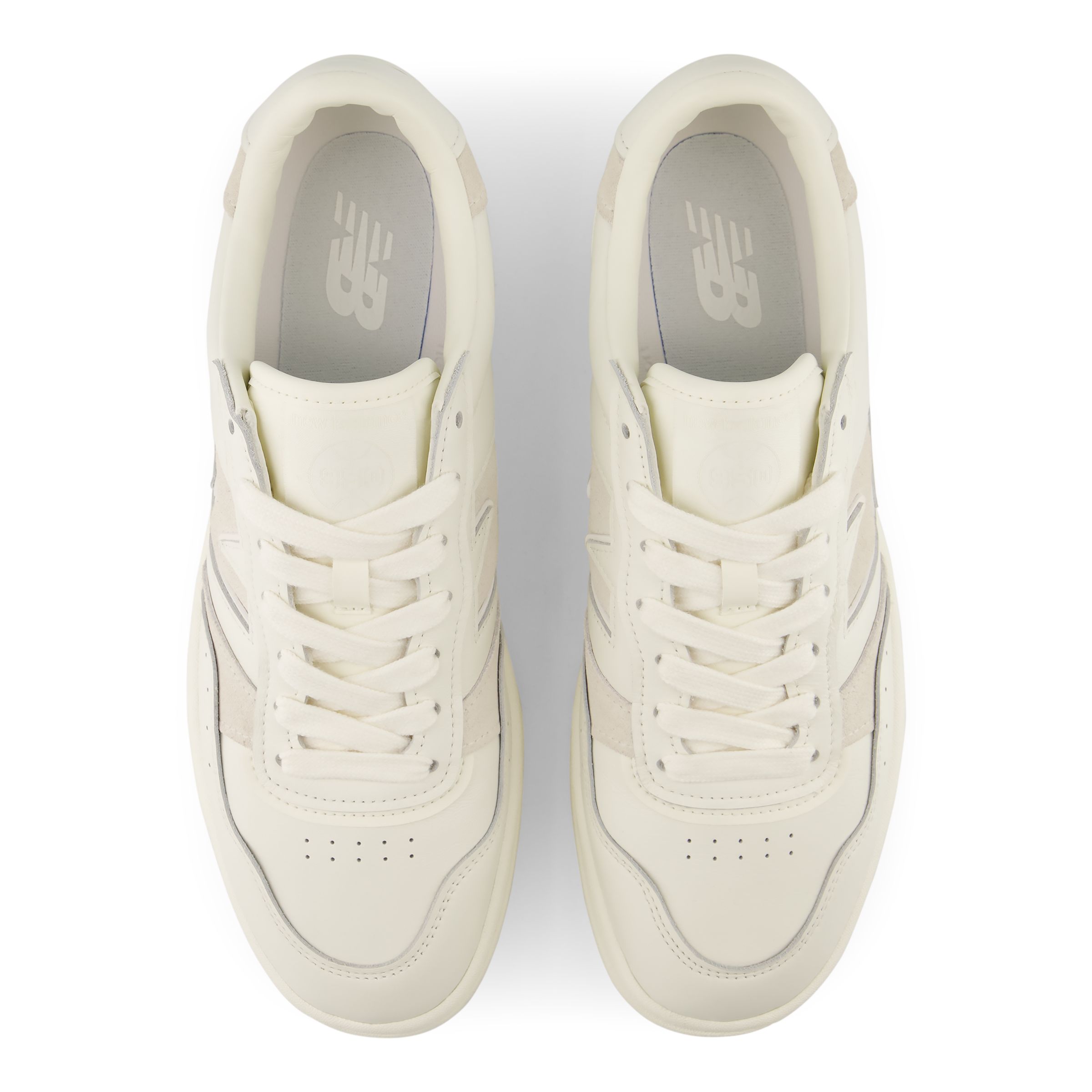 New Balance 950, U95065M