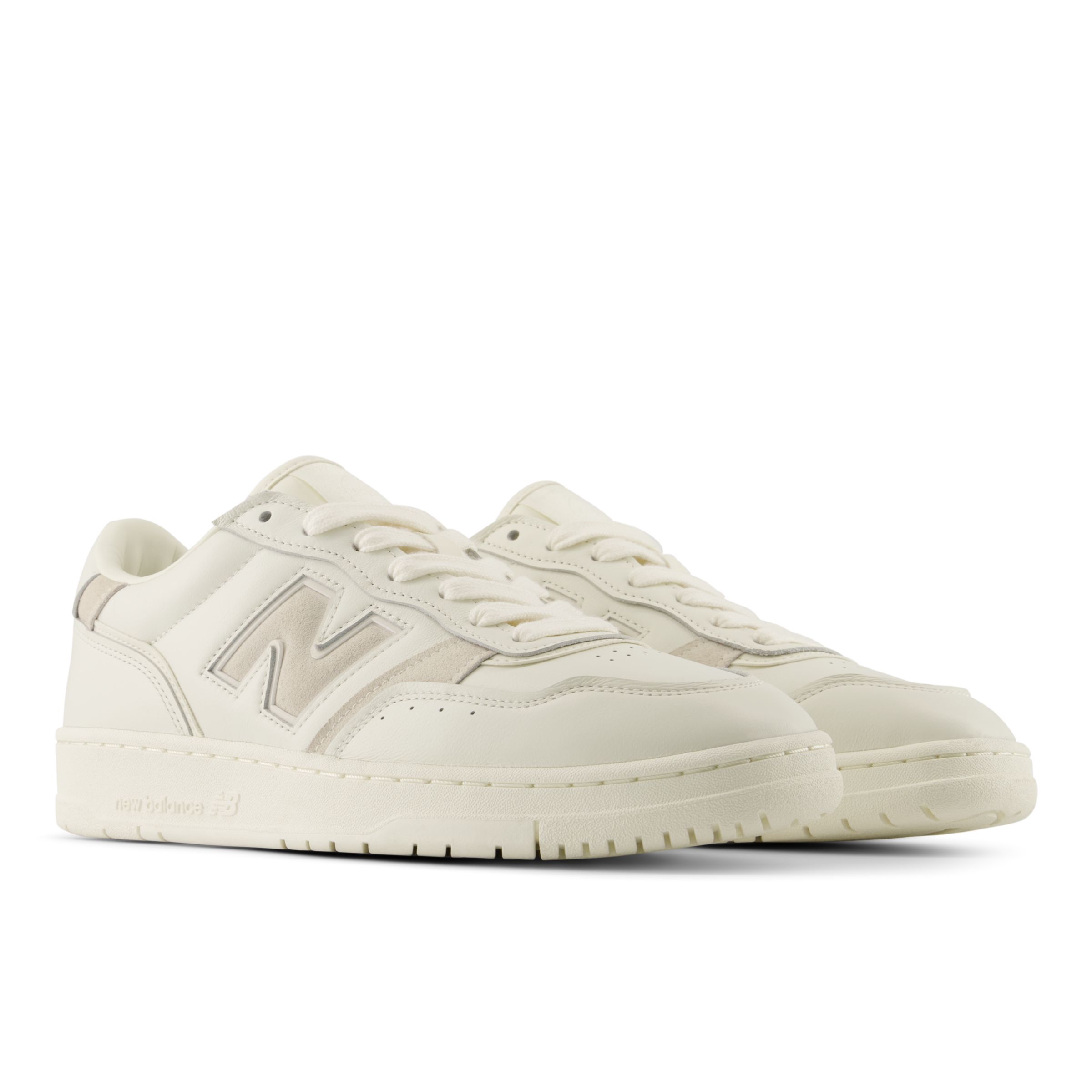 New Balance 950, U95065M