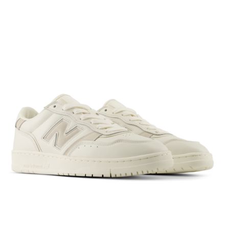 950, BLANC with VERT GAZON, U95065M
