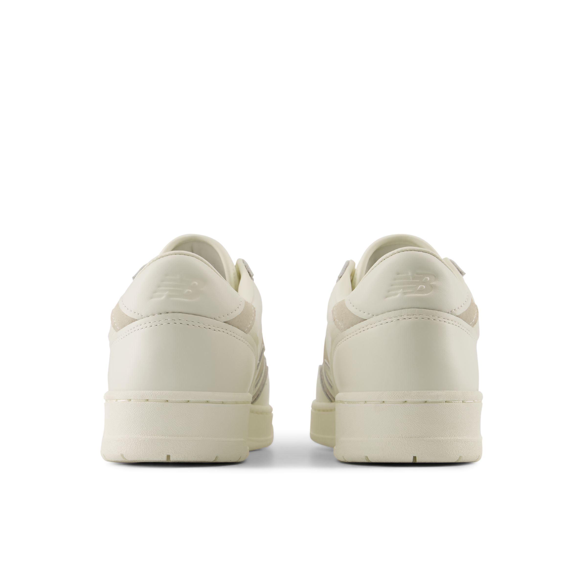 New Balance 950, U95065M