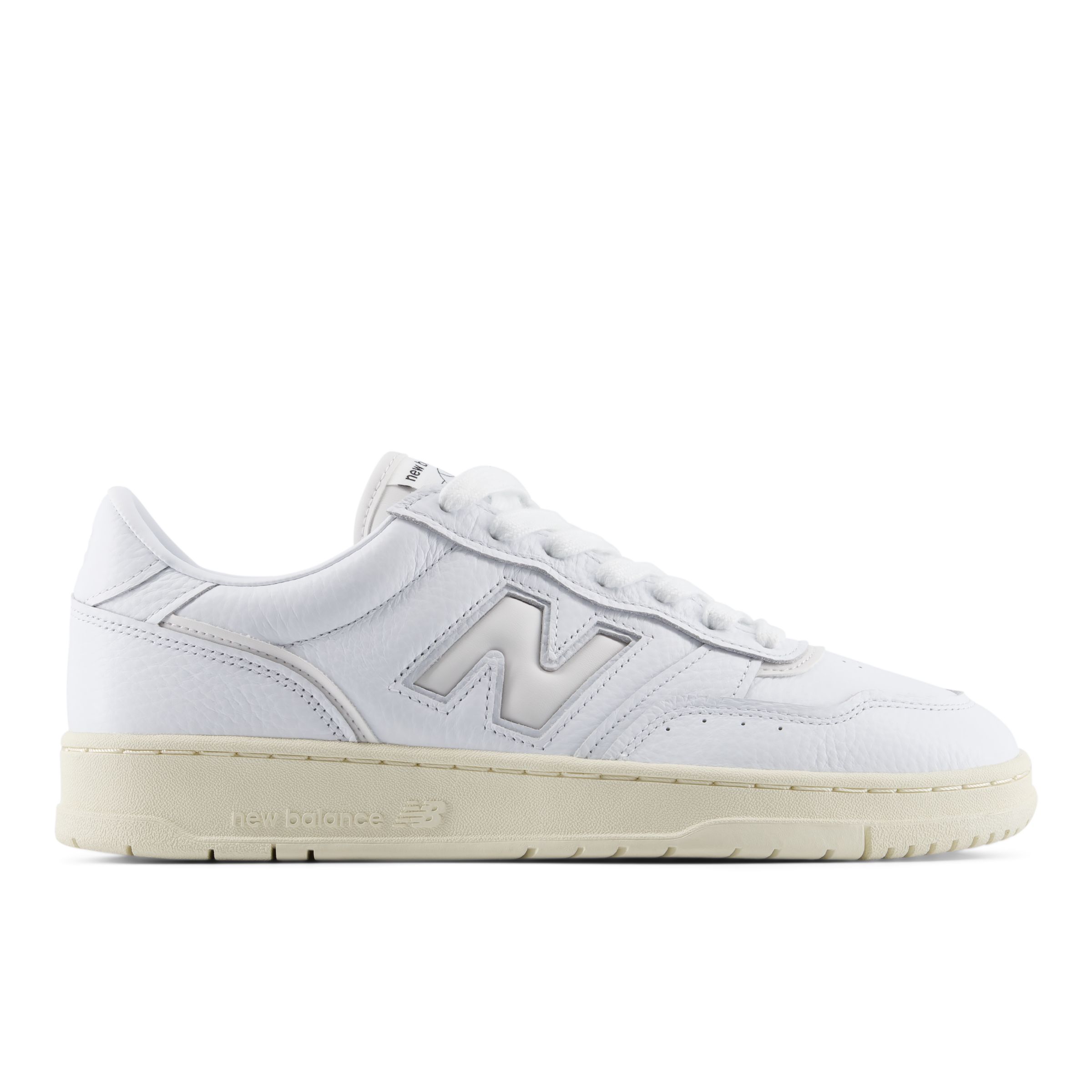 New Balance 950, U9506I0