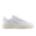 اختر اللون WHITE with ANGORA