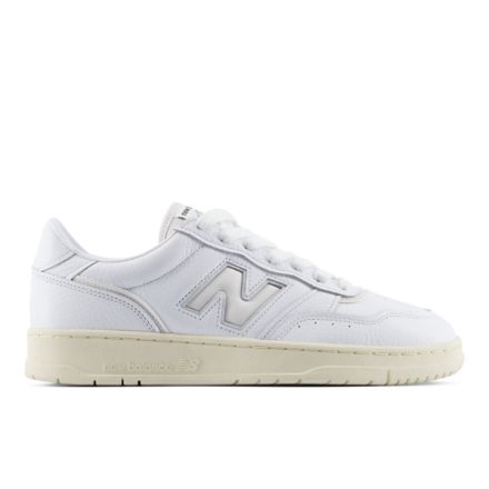 950, WHITE with ANGORA, U9506I0