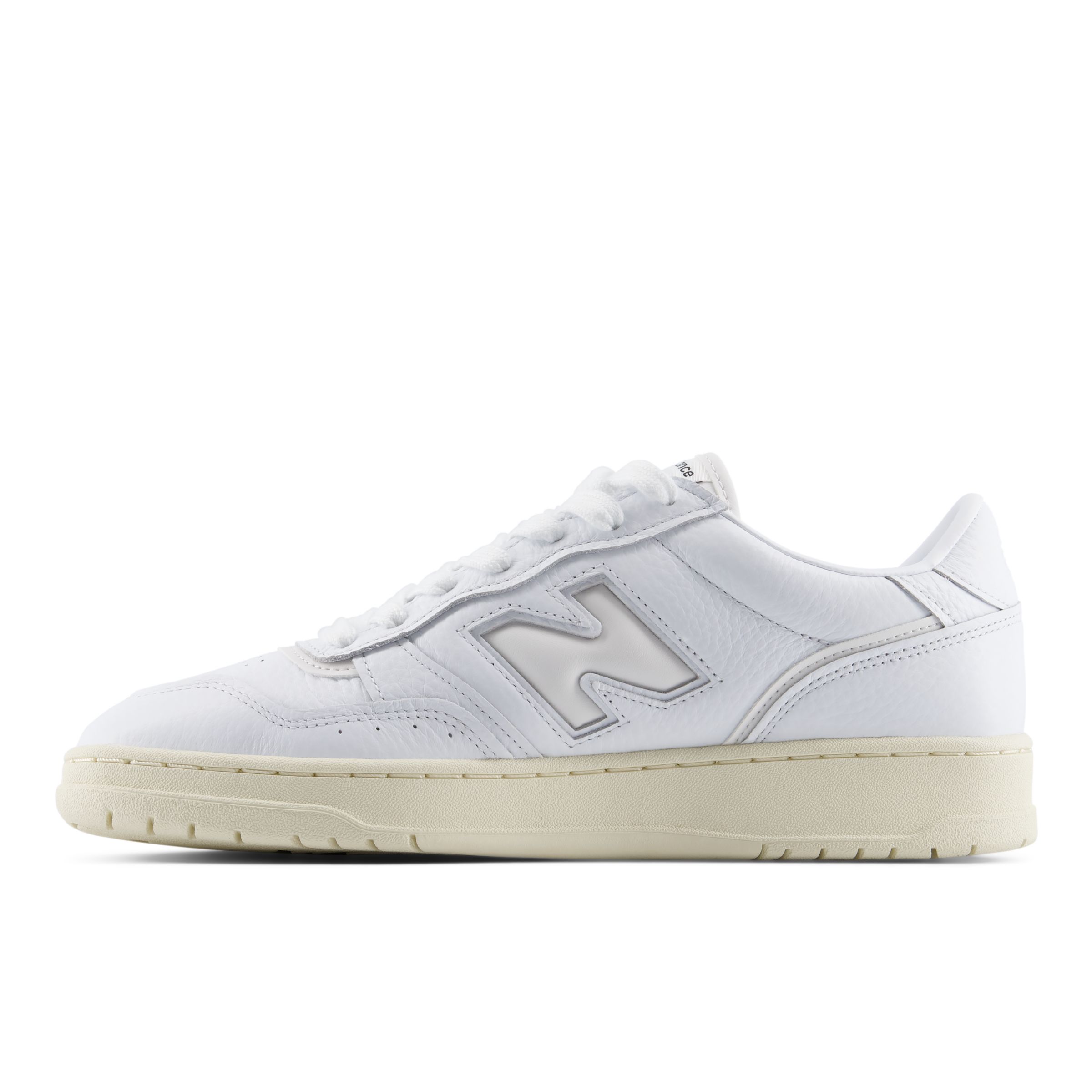 New Balance 950, U9506I0