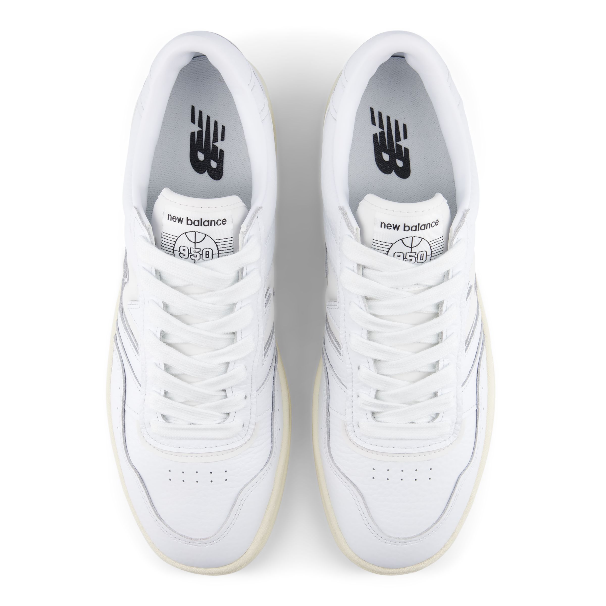 New Balance 950, U9506I0