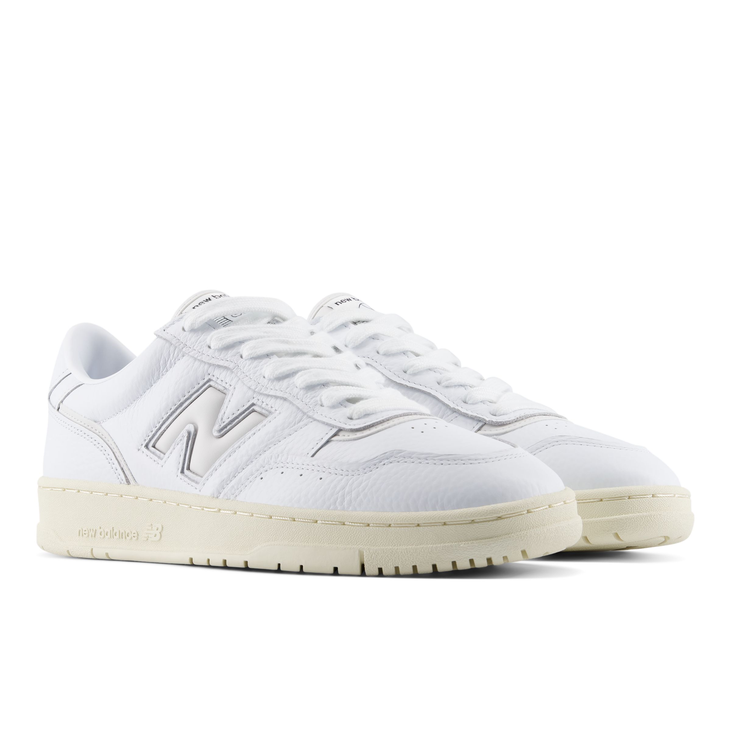 New Balance 950, U9506I0