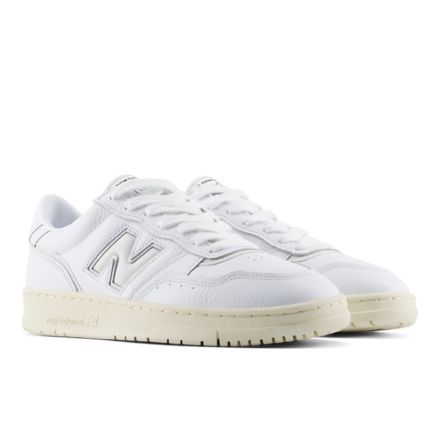 950, WHITE with ANGORA, U9506I0