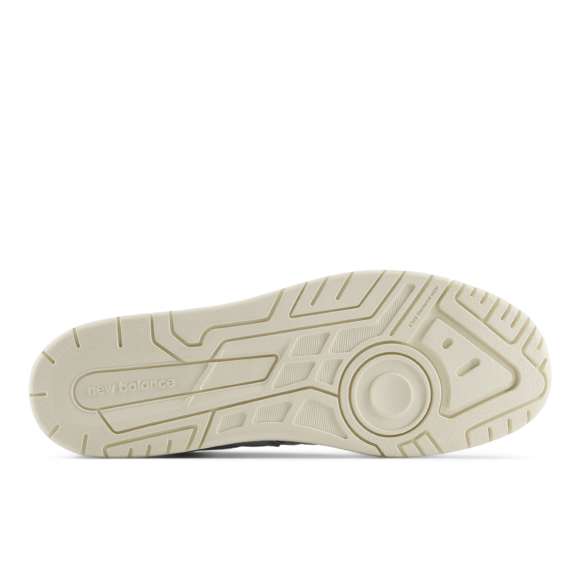 New Balance 950, U9506I0