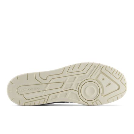 950