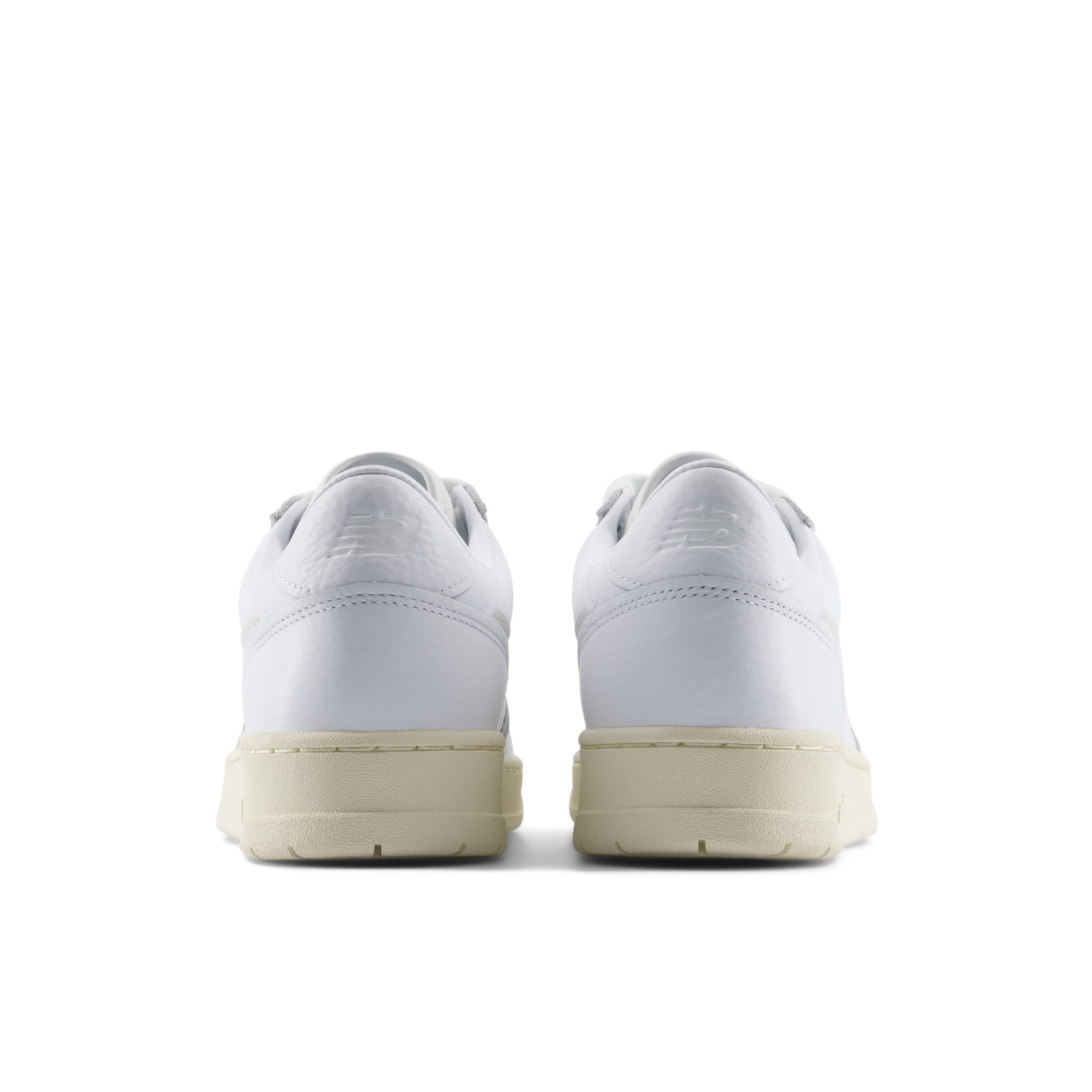 New Balance 950, U9506I0