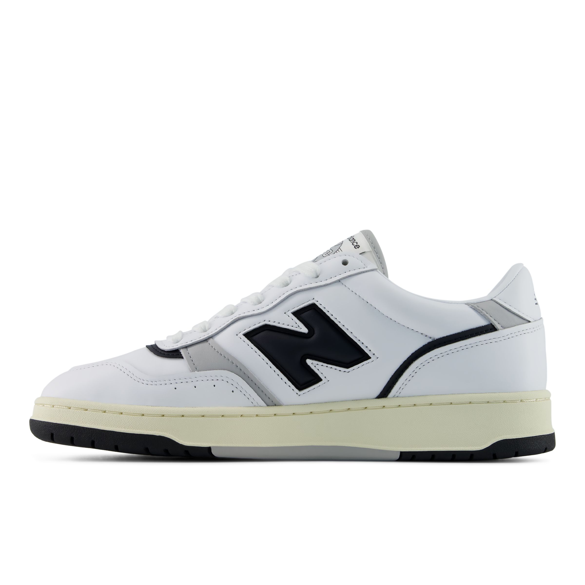 New Balance 950, U9507BL