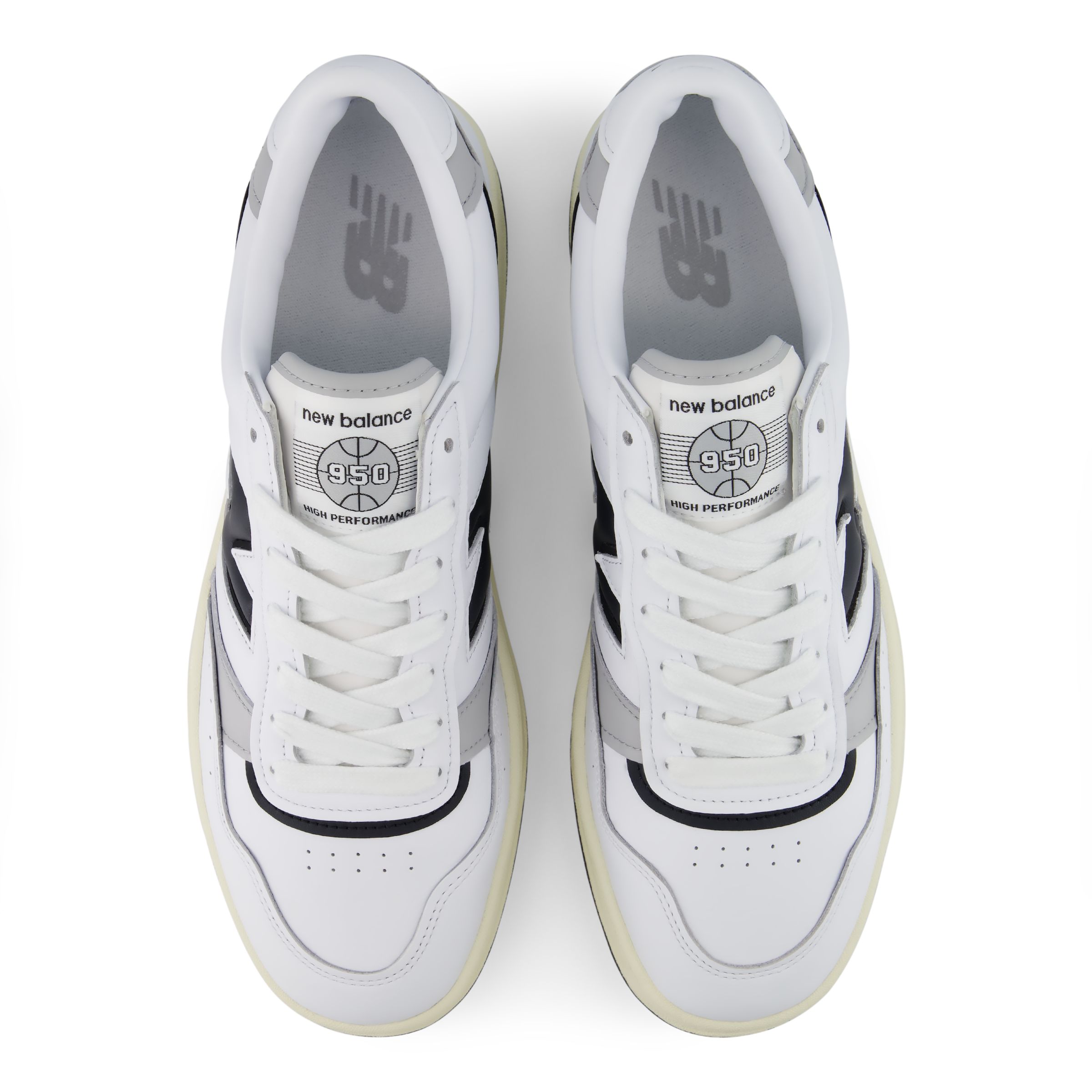 New Balance 950, U9507BL