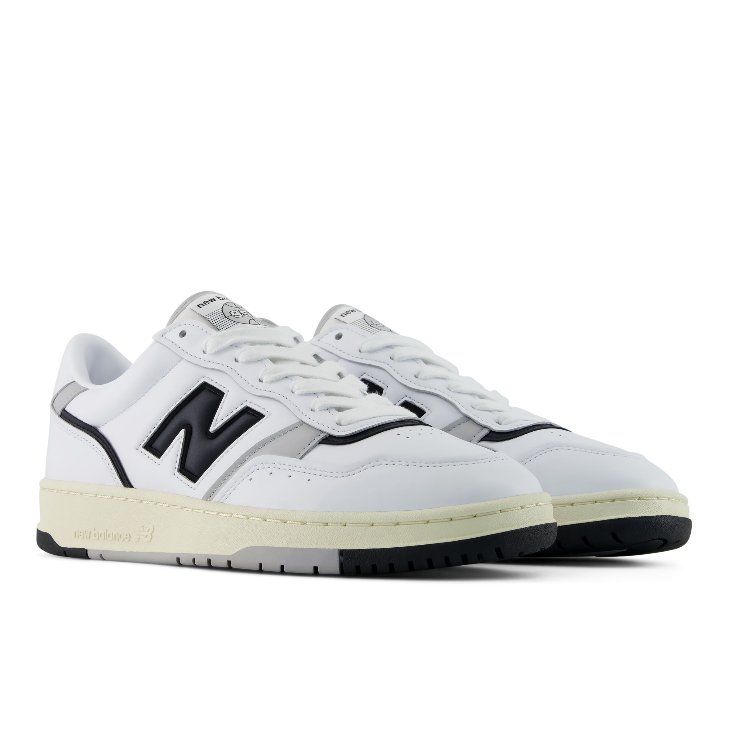 New Balance 950, U9507BL