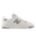 Select Colour WHITE with SLATE GREY