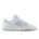 Select Colour WHITE with OXFORD BLUE