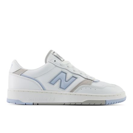 950, WHITE with OUTFIELD, U9507O0