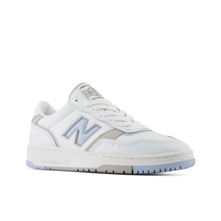 950, WHITE with OUTFIELD, U9507O0