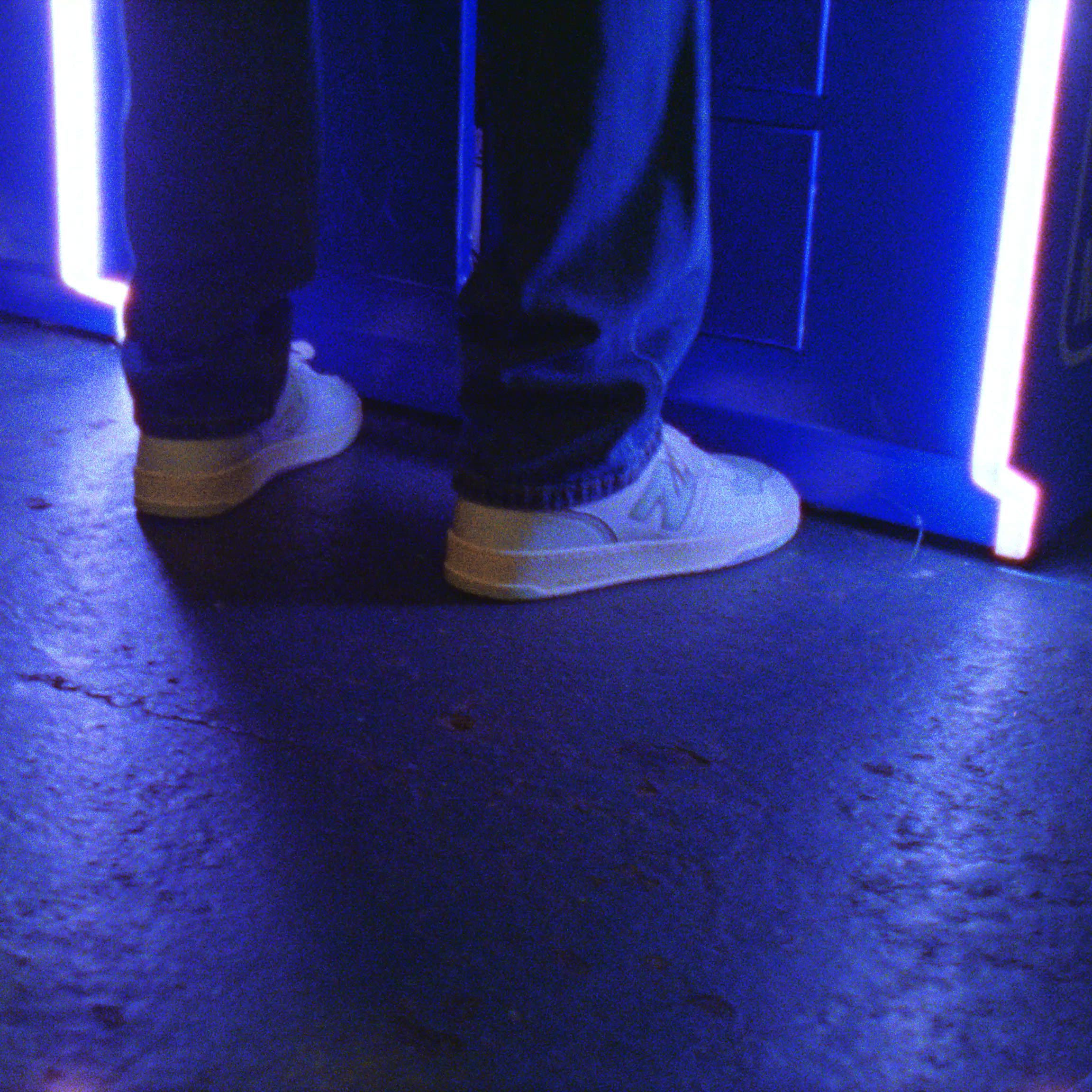 950 - New Balance