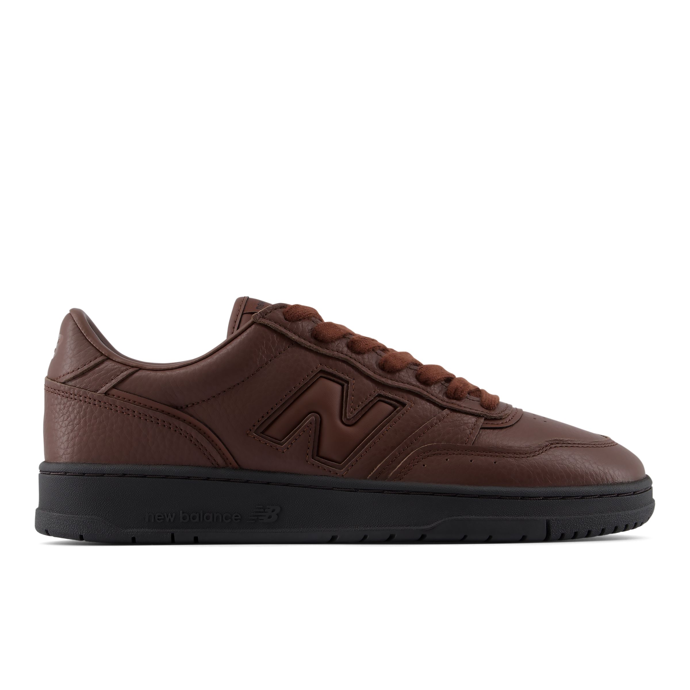 New Balance 950, U9509ZG