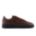 Select Color RICH OAK with PUMPERNICKEL